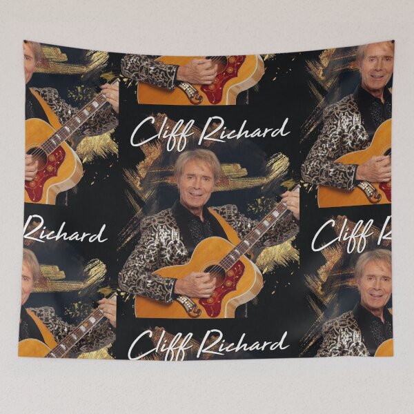 Item preview, BACKSTREETS untungterus [CLIFF] designed and sold by arccline4.