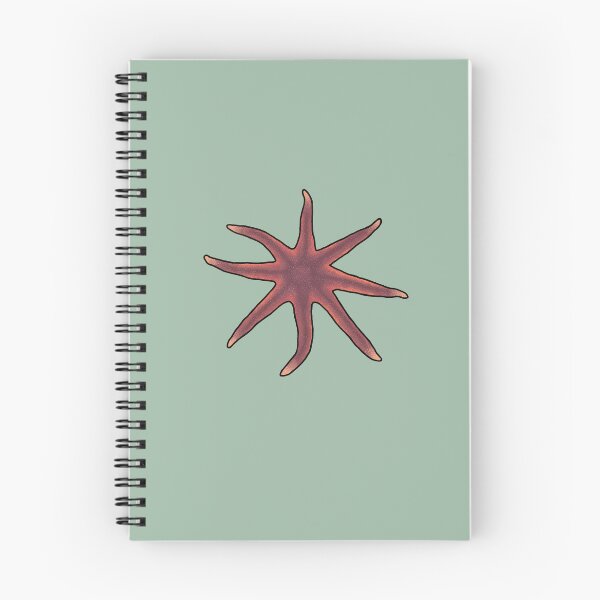 Item preview, Sun star designed and sold by Seatheocean.
