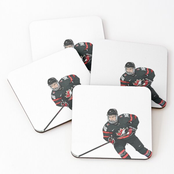 Item preview, Connor Bedard designed and sold by SimpleButter.