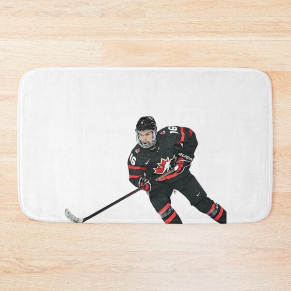Item preview, Connor Bedard designed and sold by SimpleButter.