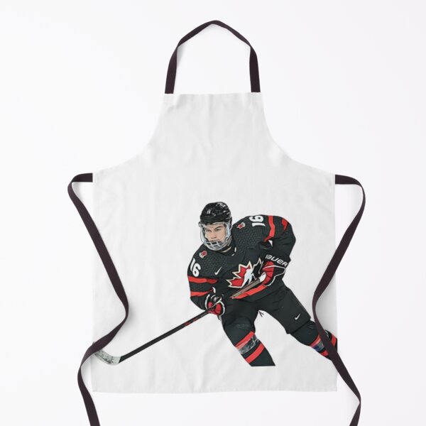 Item preview, Connor Bedard designed and sold by SimpleButter.