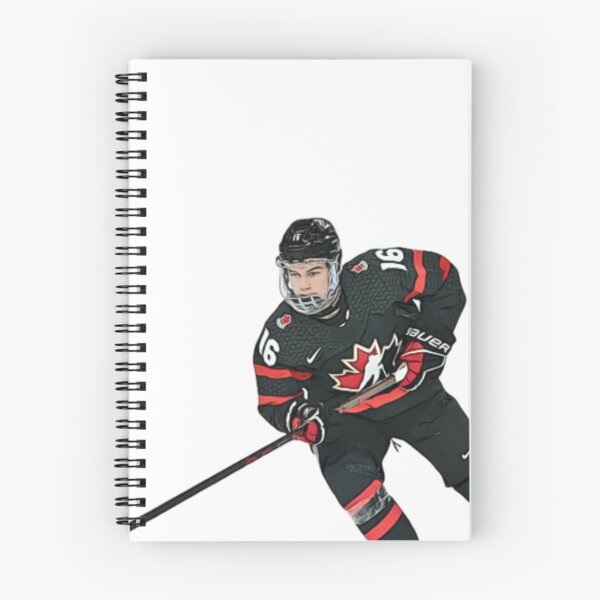 Item preview, Connor Bedard designed and sold by SimpleButter.