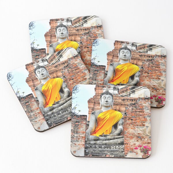 Item preview, Thailand - Ayutthaya designed and sold by franck380.