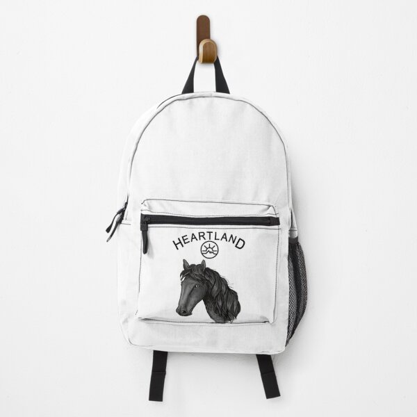 Item preview, Heartland, Heartland Horse designed and sold by CHASEFUNK.