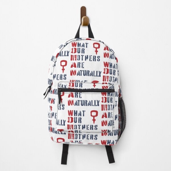 Item preview, Definition of Woman - What is a woman designed and sold by pelagio.