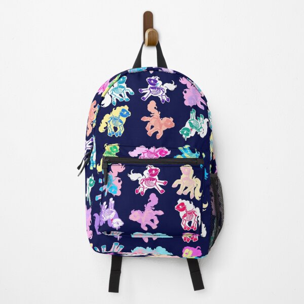 Item preview, MLP X-RAY FOUR designed and sold by scholtenart.