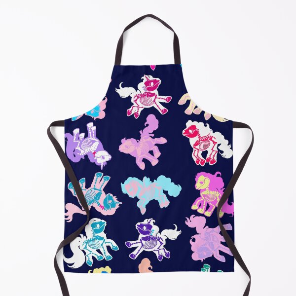 Item preview, MLP X-RAY FOUR designed and sold by scholtenart.