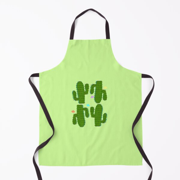 Item preview, Cactus of hearts designed and sold by andrasdesignssss.