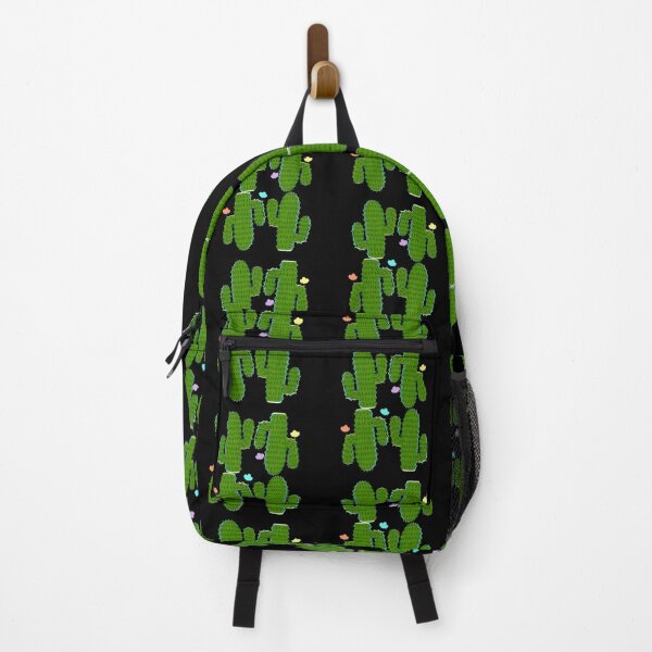 Item preview, Cactus of hearts designed and sold by andrasdesignssss.