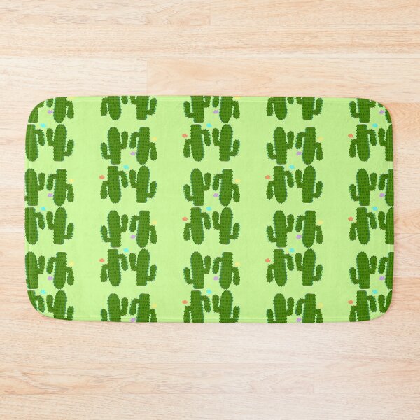 Item preview, Cactus of hearts designed and sold by andrasdesignssss.