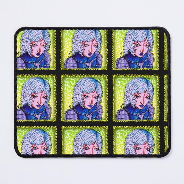 Item preview, RAIDEN MGS 2 designed and sold by SealySeal.