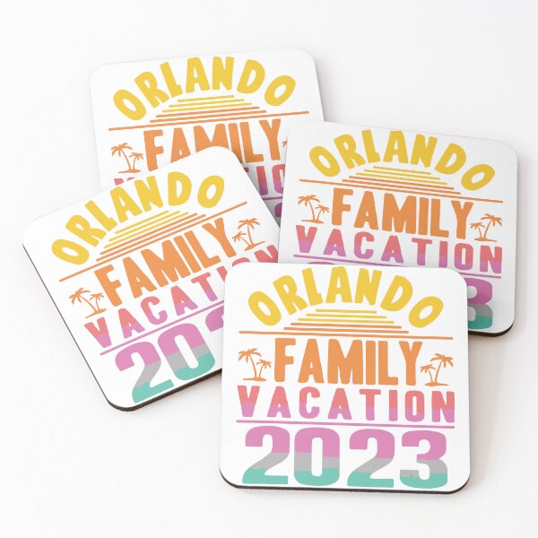 Item preview, Spend the most beautiful vacation on the beach in 2023 T-SHIRT designed and sold by ABDELHADI ELHATOUIGUI.