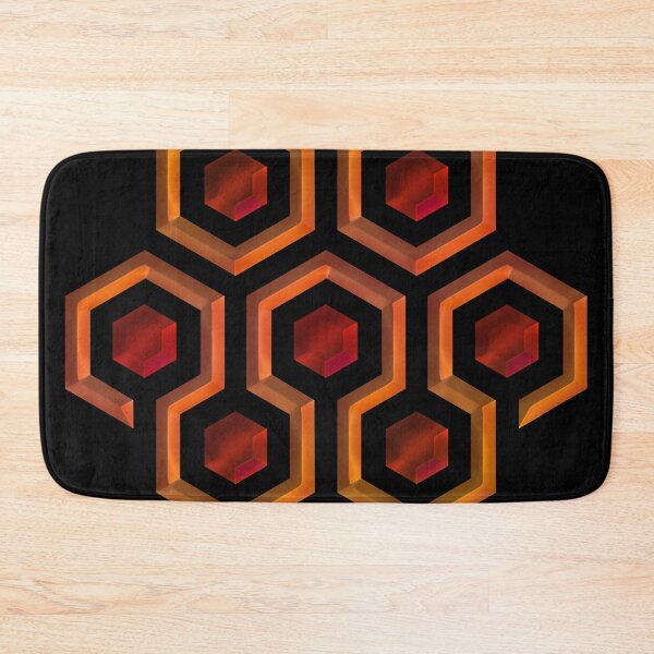 Item preview, The Overlookers designed and sold by sublimepw.