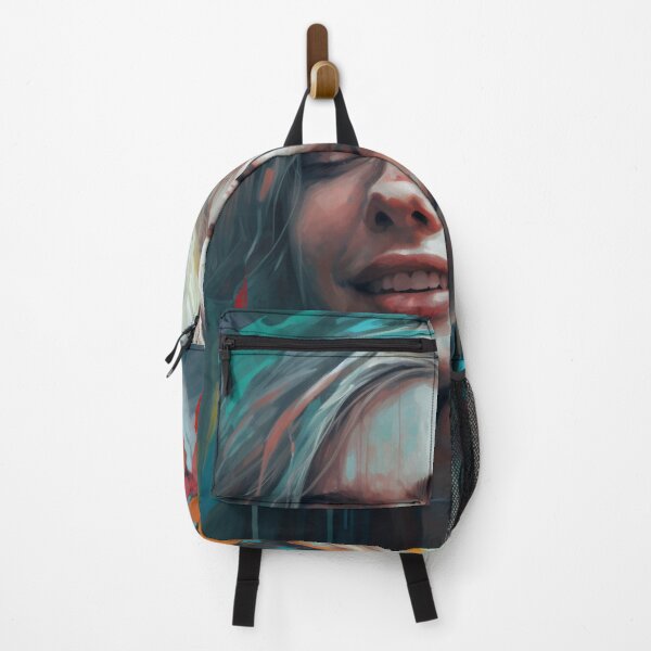 Item preview, Joy and optimism designed and sold by fanzen69.