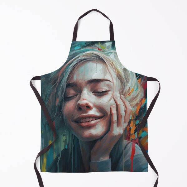 Item preview, Joy and optimism designed and sold by fanzen69.