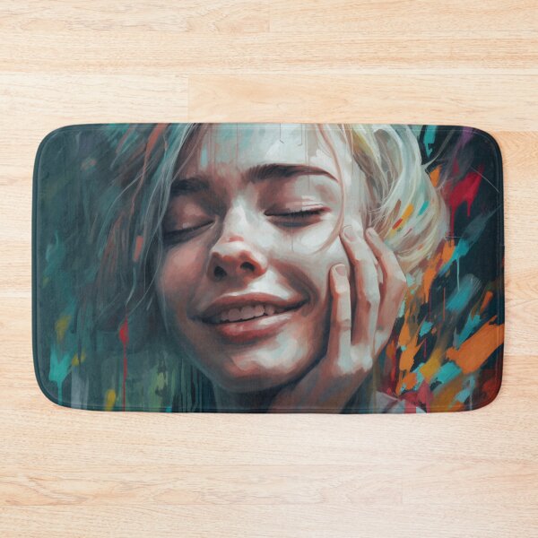 Item preview, Joy and optimism designed and sold by fanzen69.