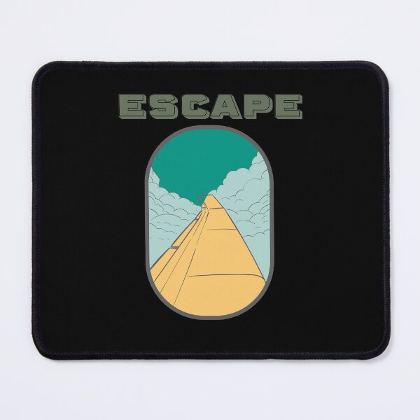 Item preview, Escape designed and sold by Baymens.