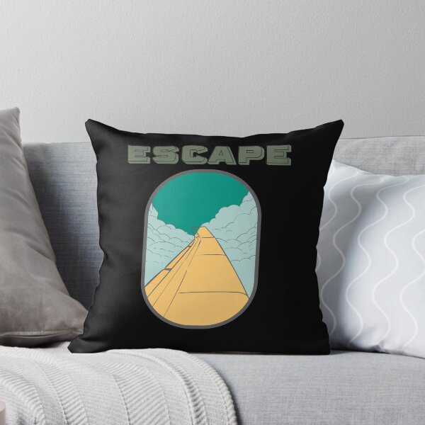 Item preview, Escape designed and sold by Baymens.