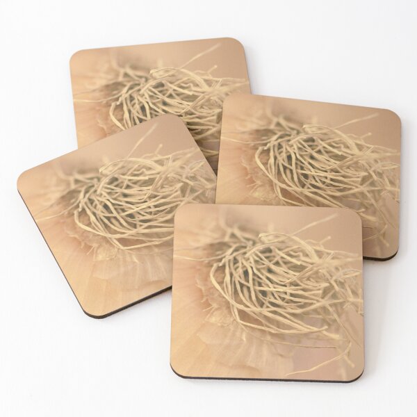 Artikelvorschau, Yellow Onion Root Hairs entworfen und verkauft von Robert Armendariz.