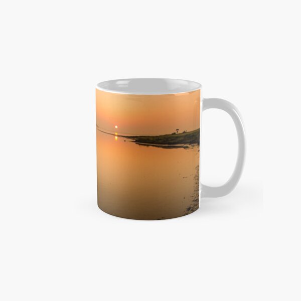 Estuary Classic Mug
