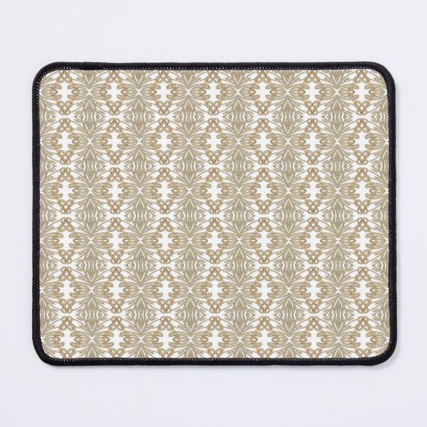 Item preview, Gothique Lace designed and sold by Janet Morley.