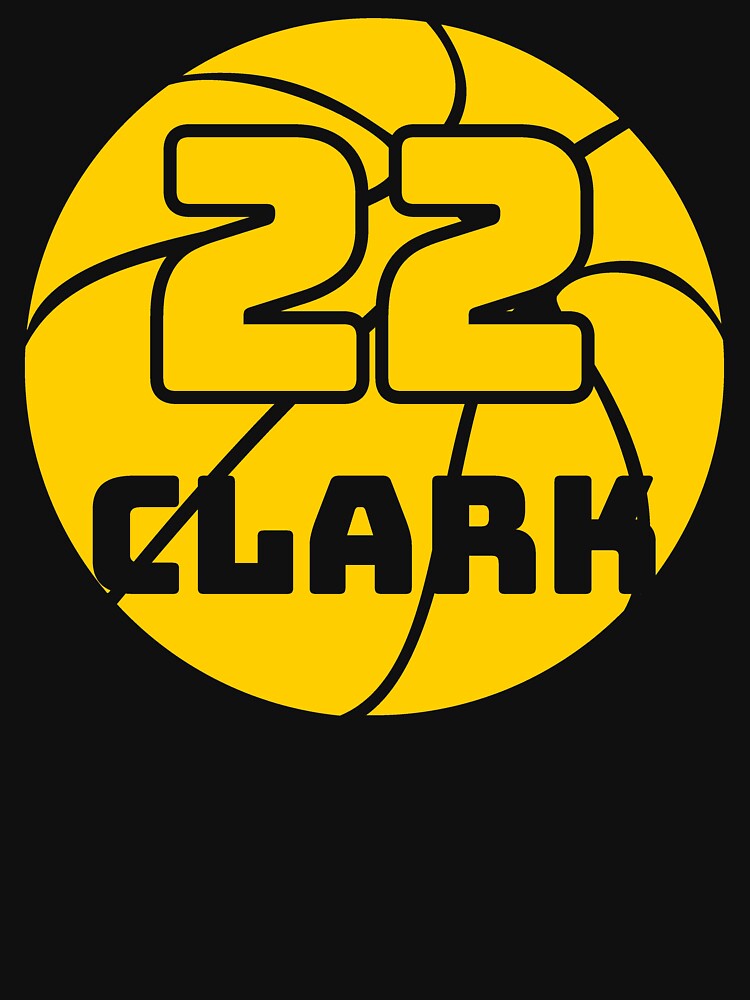 Caitlin Clark Essential T-Shirt for Sale by GEAR--X