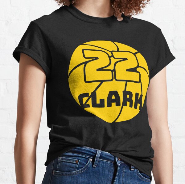 Caitlin Clark Gifts & Merchandise for Sale | Redbubble