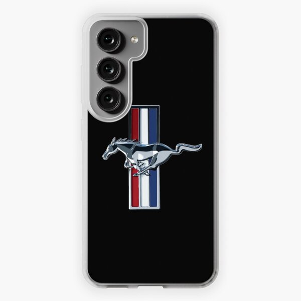 Galaxy Phone Cases for Samsung Galaxy for Sale | Redbubble