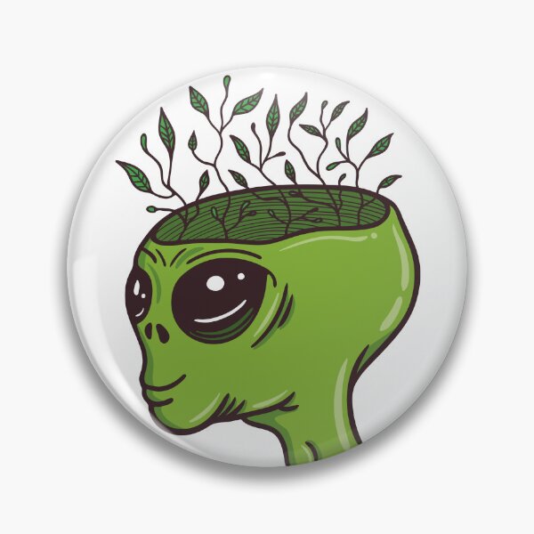 Item preview, Mindless designed and sold by Moe Designs.