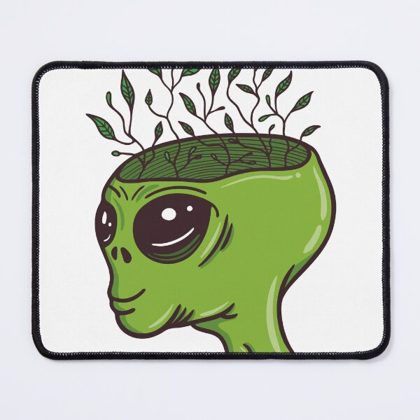 Item preview, Mindless designed and sold by Moe Designs.