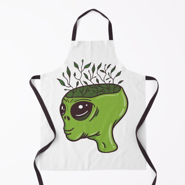 Item preview, Mindless designed and sold by Moe Designs.
