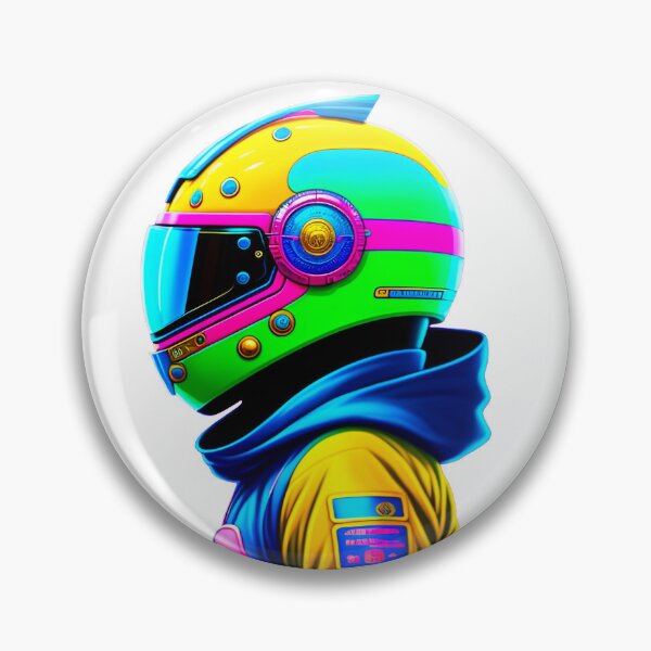 Item preview, Space Cadet designed and sold by ArtShare.