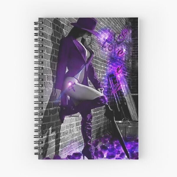 Item preview, capa celular designed and sold by Isaitama.