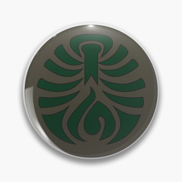 Item preview, School logo 4 designed and sold by TomCornShop.