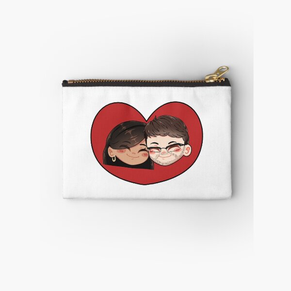 Item preview, Just Us designed and sold by Deneco.