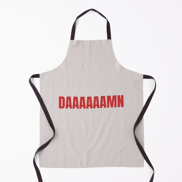 Item preview, Daaaaaamn designed and sold by Tarun Bisht.