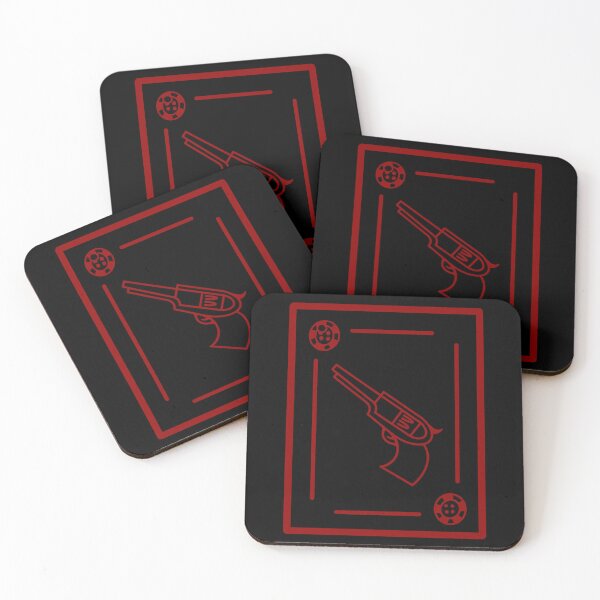 Item preview, Jesper Character Card designed and sold by Ashlynnh2263.