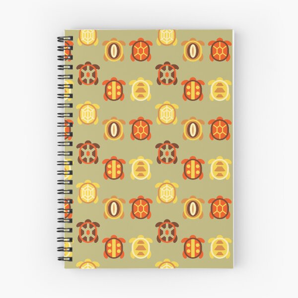 Item preview, Terrapin...terrapin... terrapin...terrapin designed and sold by LaBelleMaison.