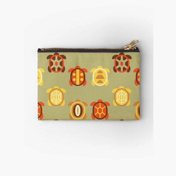 Item preview, Terrapin...terrapin... terrapin...terrapin designed and sold by LaBelleMaison.
