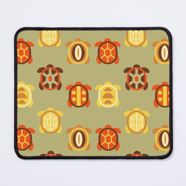 Item preview, Terrapin...terrapin... terrapin...terrapin designed and sold by LaBelleMaison.