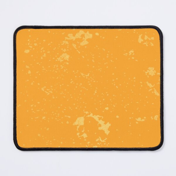 Item preview, Orange  designed and sold by Baymens.