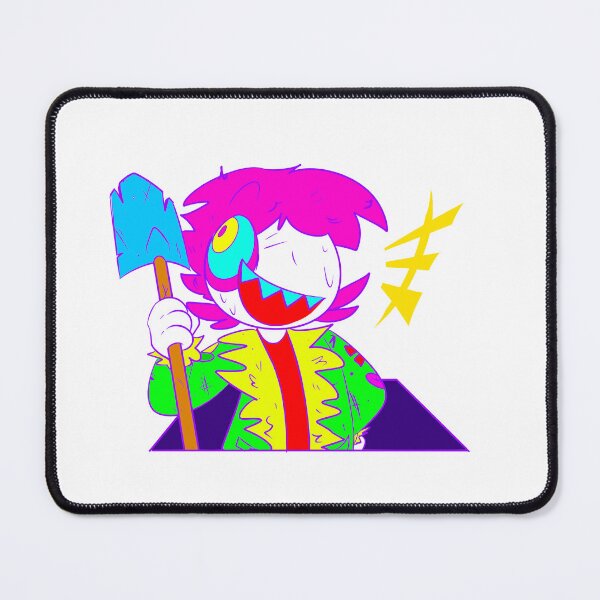 Item preview, Shovel! designed and sold by IrateHoodlum.