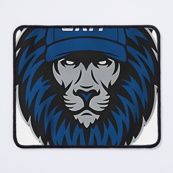 Item preview, Grit dan campbell designed and sold by matsonnnikad.