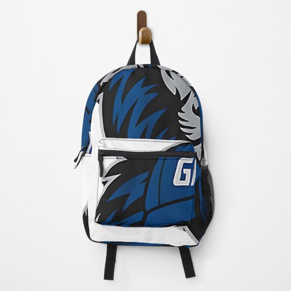 Item preview, Grit dan campbell designed and sold by matsonnnikad.