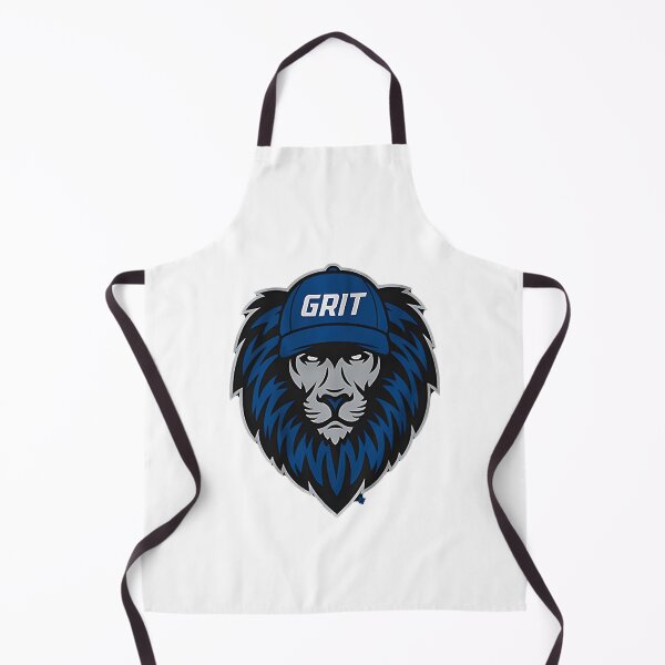 Item preview, Grit dan campbell designed and sold by matsonnnikad.