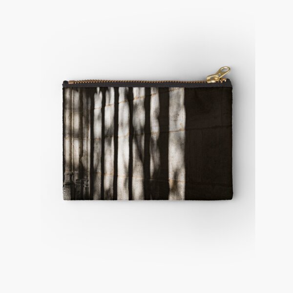 Item preview, Cloisters 2  designed and sold by Ian Maclellan.