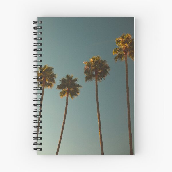 Item preview, Palm trees designed and sold by feefack.