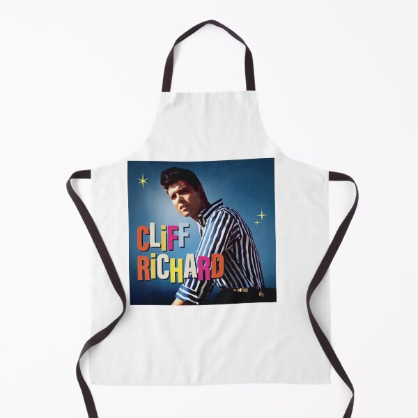 Item preview, [CLIFF] BACKSTREETBOYS untungterus designed and sold by phnemartine.