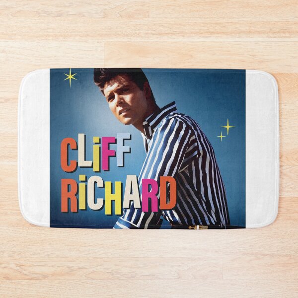 Item preview, [CLIFF] BACKSTREETBOYS untungterus designed and sold by phnemartine.