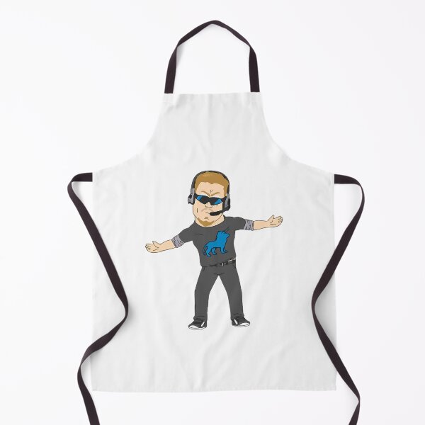 Item preview, Ville de moteur Dan Campbell designed and sold by matsonnnikad.